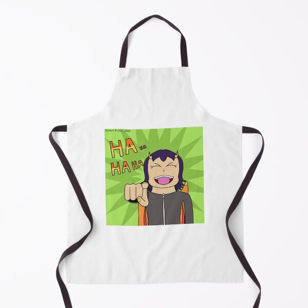Item preview, Literally Hell - Mary laughing at you! designed and sold by Literally Hell Shop.