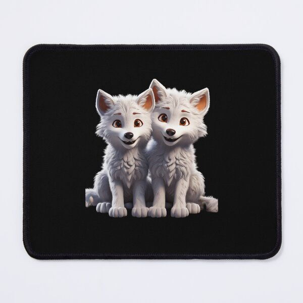 Item preview, Wolf Country Strong designed and sold by RockitBaby.