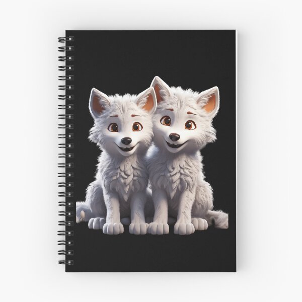 Item preview, Wolf Country Strong designed and sold by RockitBaby.