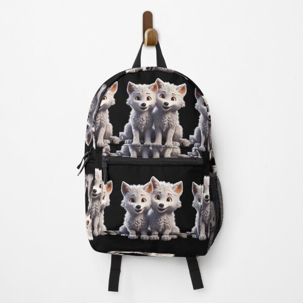 Item preview, Wolf Country Strong designed and sold by RockitBaby.