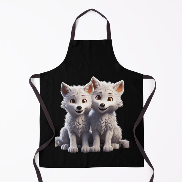 Item preview, Wolf Country Strong designed and sold by RockitBaby.