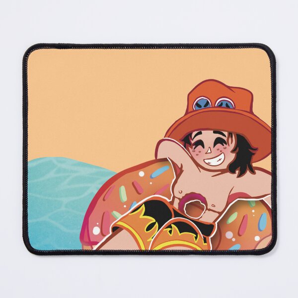 Item preview, Ace: Summer of donald designed and sold by Fiorefi.