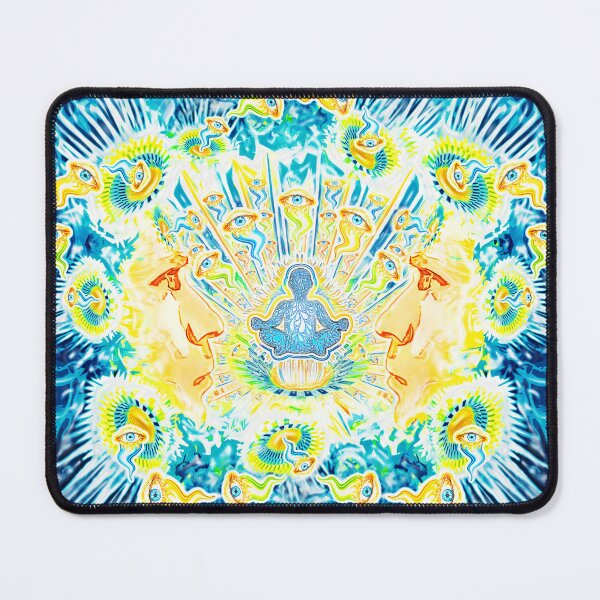 Item preview, Medimensional(ii) designed and sold by Klaus Bremner (Autotelic Art).