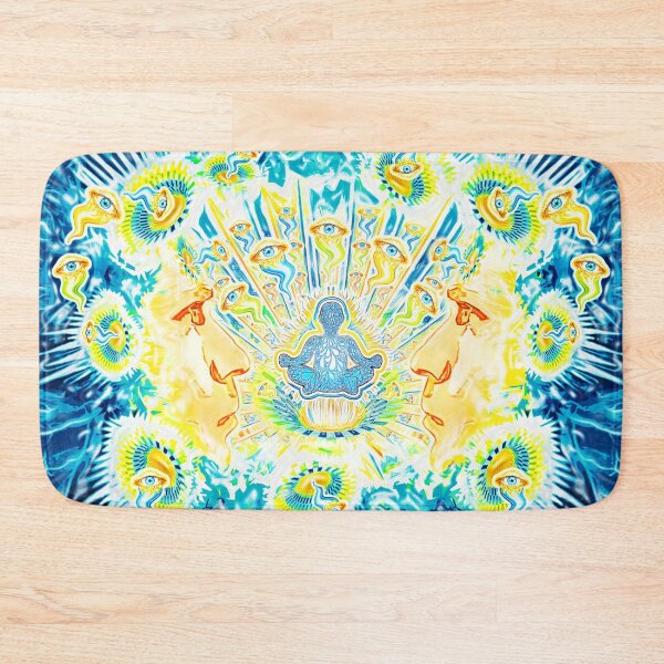Item preview, Medimensional(ii) designed and sold by Klaus Bremner (Autotelic Art).