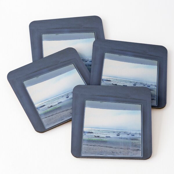 Item preview, Window on the Sea designed and sold by ART22.