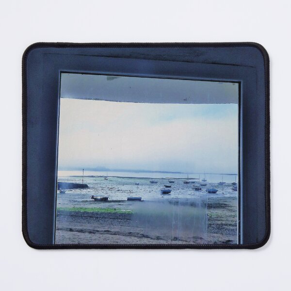 Item preview, Window on the Sea designed and sold by ART22.