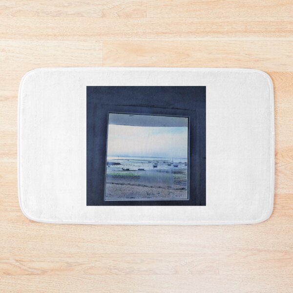 Item preview, Window on the Sea designed and sold by ART22.