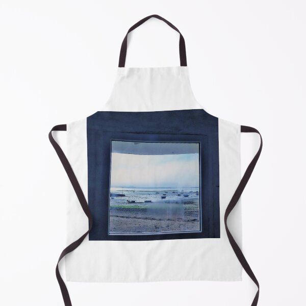 Item preview, Window on the Sea designed and sold by ART22.