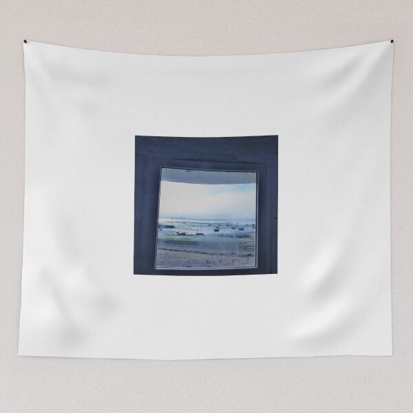 Item preview, Window on the Sea designed and sold by ART22.