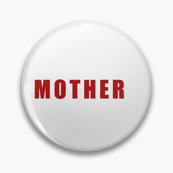 Item preview, MOTHER designed and sold by Gbriel3.