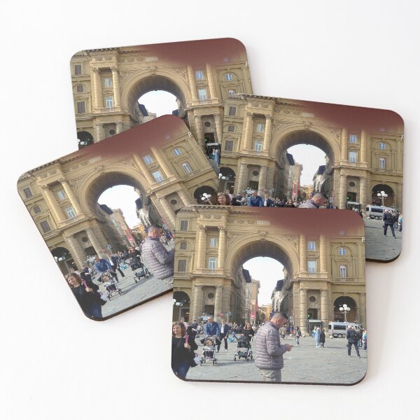 Item preview, Venice Italy - Canal Bridge 18 designed and sold by missioncreek.