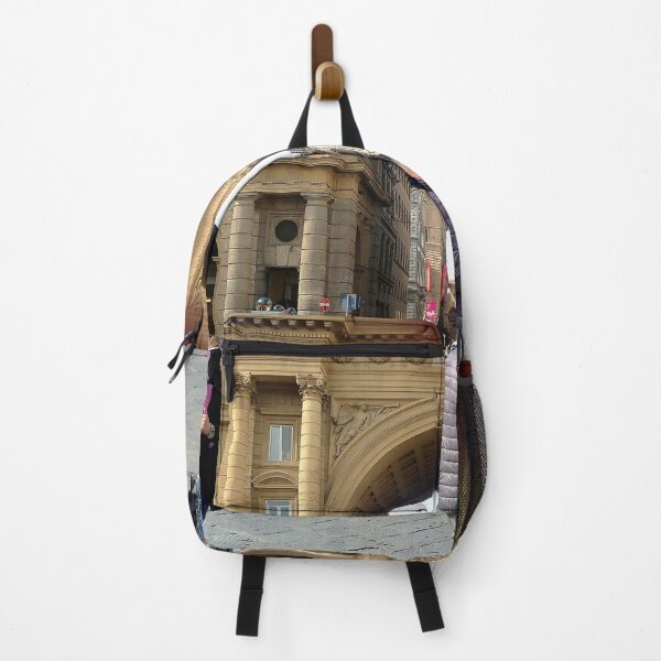 Item preview, Venice Italy - Canal Bridge 18 designed and sold by missioncreek.