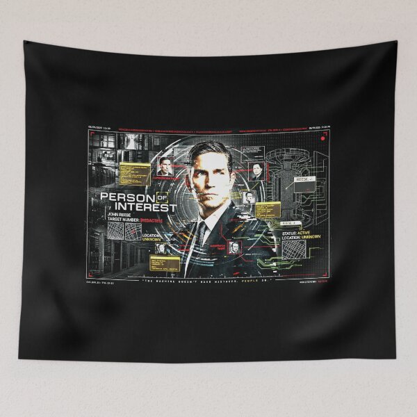Item preview.