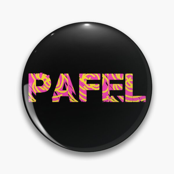 Item preview, Pafel designed and sold by vibeno1.