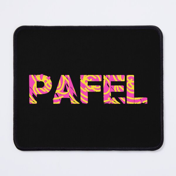 Item preview, Pafel designed and sold by vibeno1.