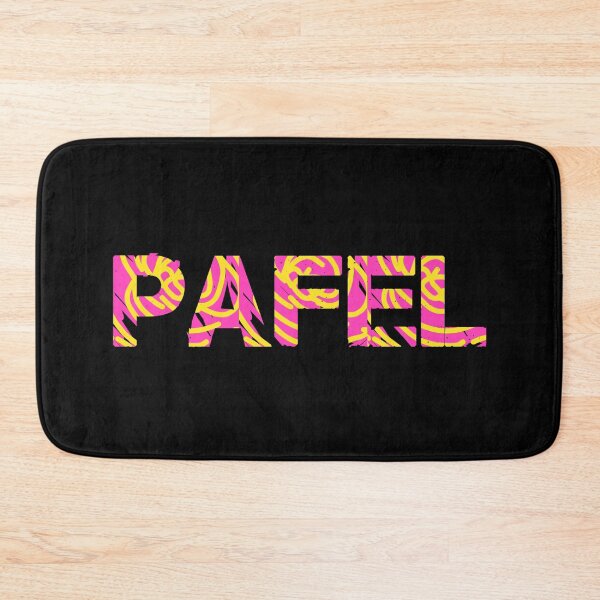 Item preview, Pafel designed and sold by vibeno1.