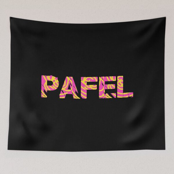 Item preview, Pafel designed and sold by vibeno1.