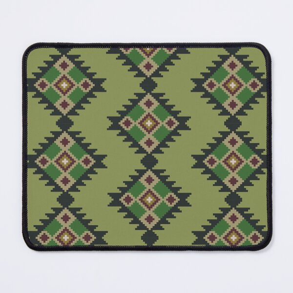 Item preview, Geometric Camouflage Design designed and sold by inspiration3.