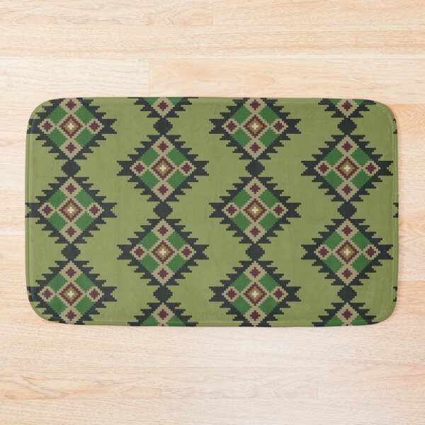 Item preview, Geometric Camouflage Design designed and sold by inspiration3.