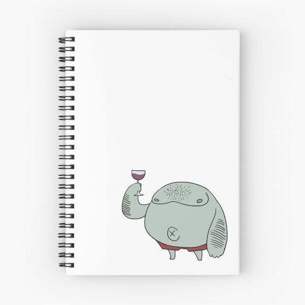 Item preview, Sir Belly designed and sold by CharactersDiary.