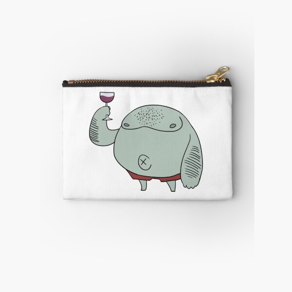 Item preview, Sir Belly designed and sold by CharactersDiary.