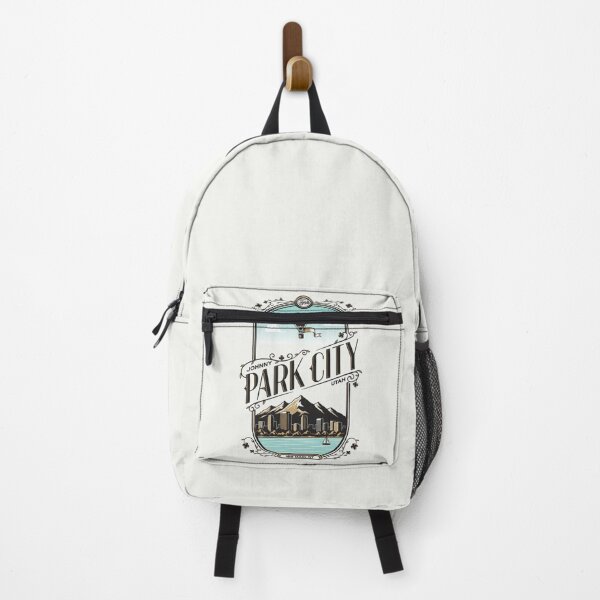 Item preview, Park City Utah designed and sold by Aise06.