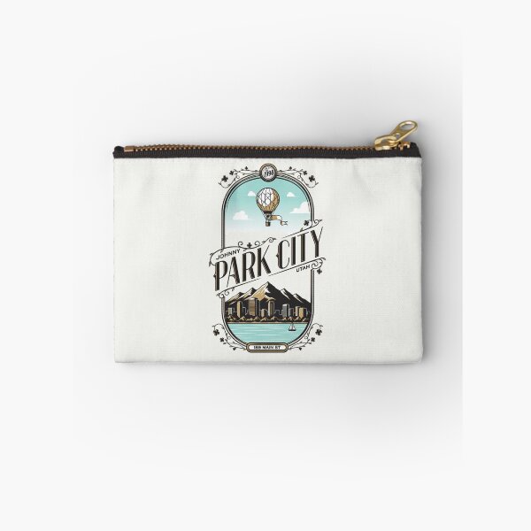 Item preview, Park City Utah designed and sold by Aise06.