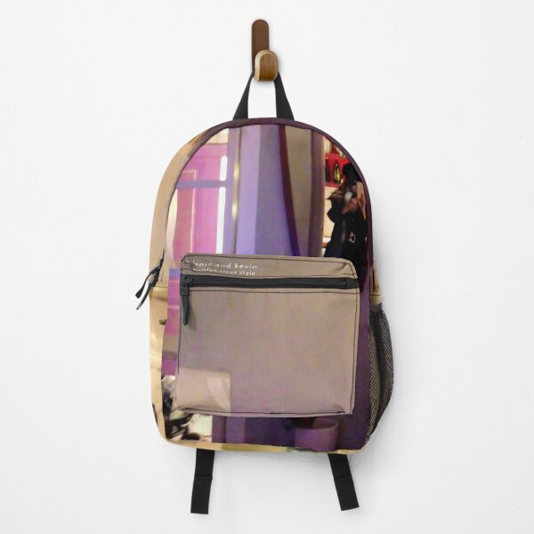 Item preview, Venice Italy - Narrow Canal 21 designed and sold by missioncreek.