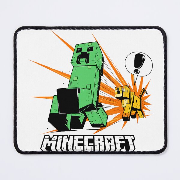 Item preview, Minecraft designed and sold by HappyGl.