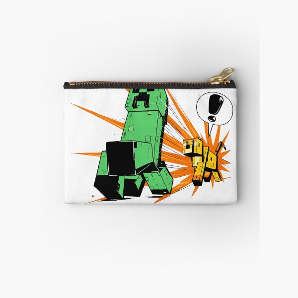 Item preview, Minecraft designed and sold by HappyGl.