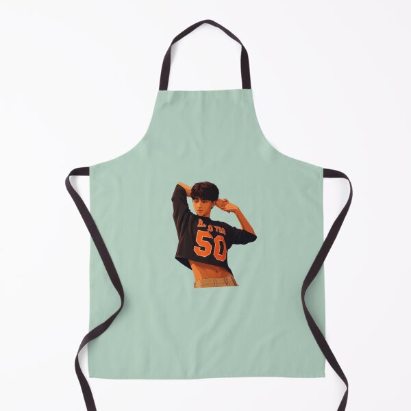 Item preview, dunk natachai | dunk style character | the heart killers designed and sold by Shop-Hitha.