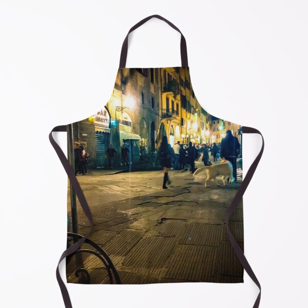 Item preview, Venice Italy - Grand Canal View 22 designed and sold by missioncreek.