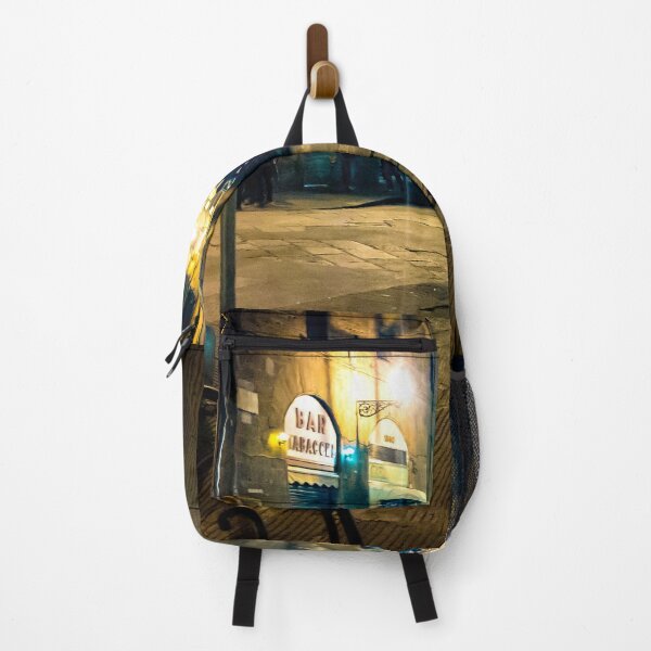 Item preview, Venice Italy - Grand Canal View 22 designed and sold by missioncreek.