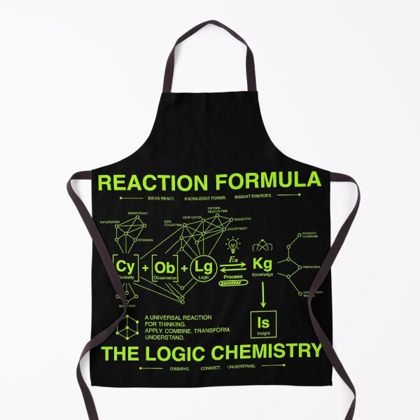 Aperçu de l'œuvre FORMULE_DE_RÉACTION créée et vendue par AURA-HYSTERICA.