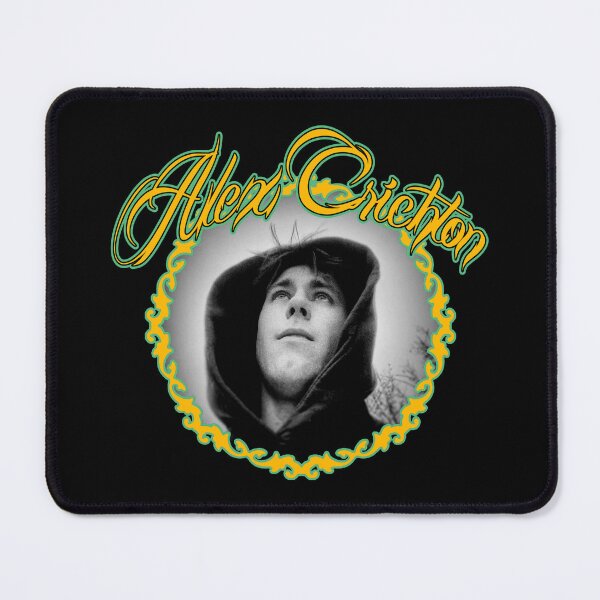 Item preview, Vintage Framed Indie Pop Music  designed and sold by WestcoastGhostt.
