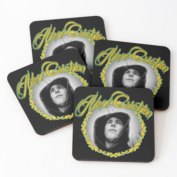 Item preview, Vintage Framed Indie Pop Music  designed and sold by WestcoastGhostt.