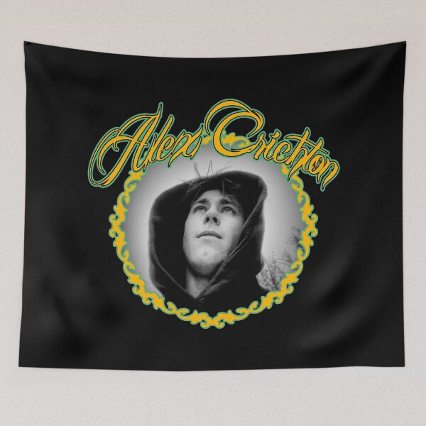 Item preview, Vintage Framed Indie Pop Music  designed and sold by WestcoastGhostt.