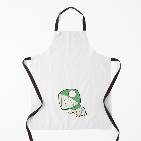 Item preview, DINOKID designed and sold by CharactersDiary.