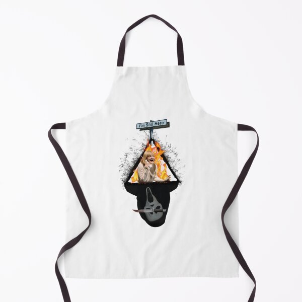Item preview, Scr4am designed and sold by Neon Venom.