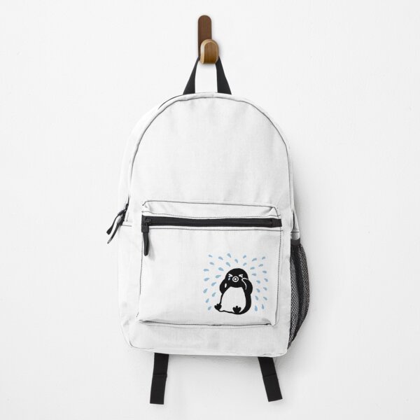 Item preview, Don't Cry! Japanese Train Suica - Kawaii Aesthetic designed and sold by TheStickLab.