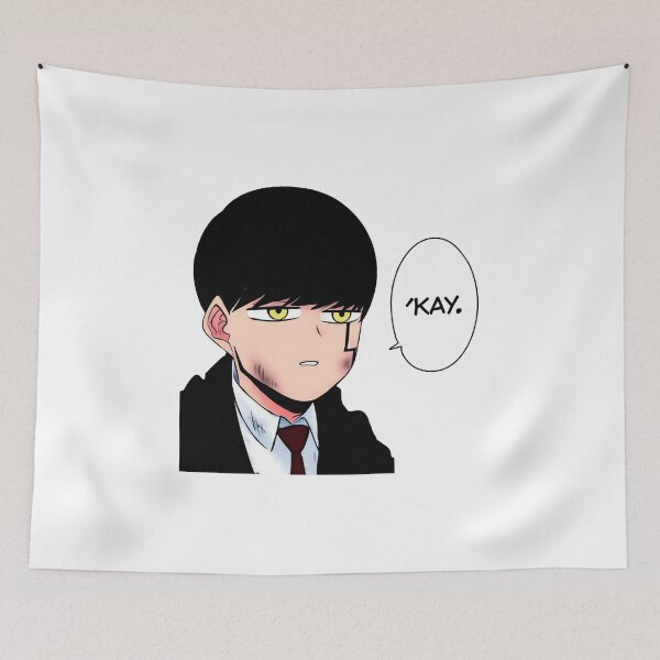 Item preview, Magic and Muscles designed and sold by HappyGl.