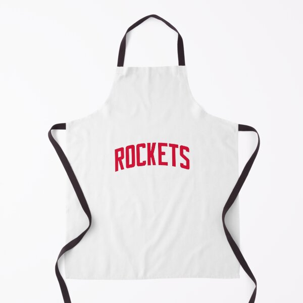 Item preview, Retro Varsity Basketball Text designed and sold by OvonVafan.