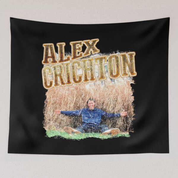 Item preview, Vintage Crack Indie Pop Singer designed and sold by WestcoastGhostt.