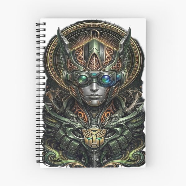 Item preview, The Sentinels of the Green Stars ️ designed and sold by RAYBIL.