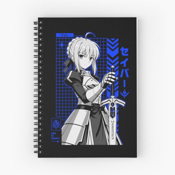 Item preview, Fate designed and sold by HappyGl.