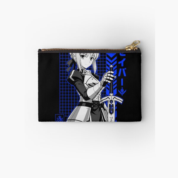 Item preview, Fate designed and sold by HappyGl.