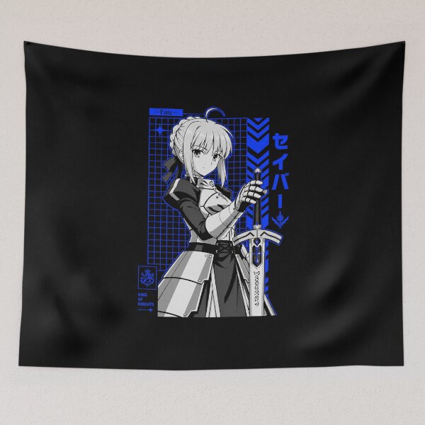 Item preview, Fate designed and sold by HappyGl.