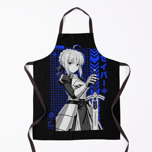 Item preview, Fate designed and sold by HappyGl.