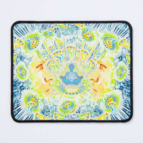 Item preview, Medimensional(iii) designed and sold by Klaus Bremner (Autotelic Art).