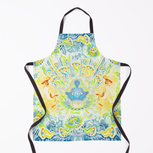 Item preview, Medimensional(iii) designed and sold by Klaus Bremner (Autotelic Art).